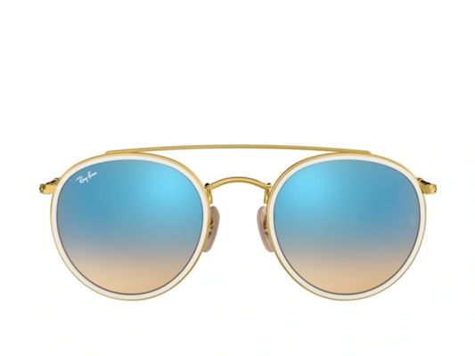 RB 3647-N 001/4O 51 (s)