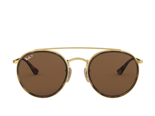 RB 3647-N 001/57 51 (s)