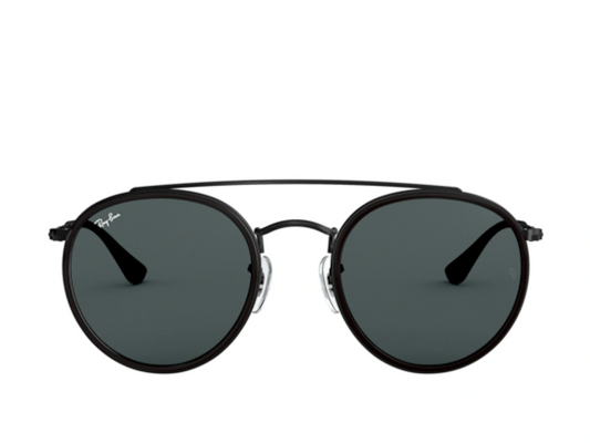 RB 3647-N 002/R5 51 (s)