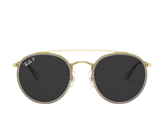 RB 3647-N 9210/48 51 (s)