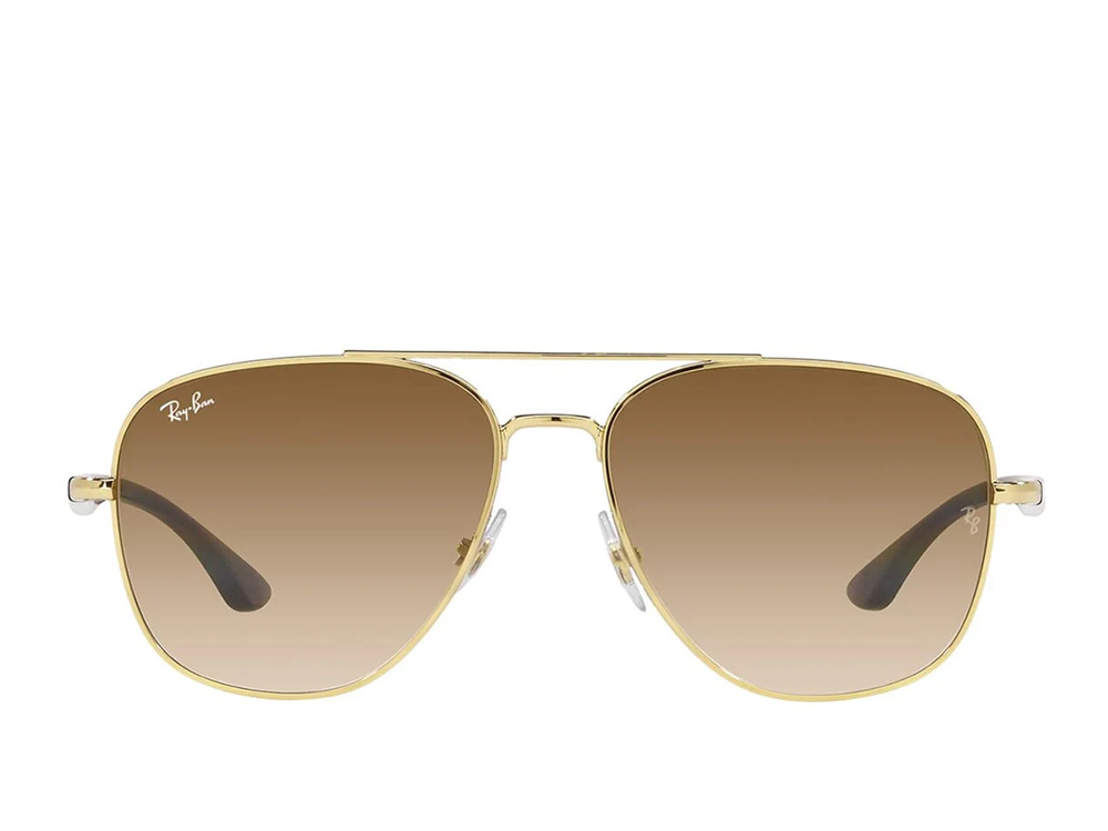 RB 3683 001/51 59 (s)