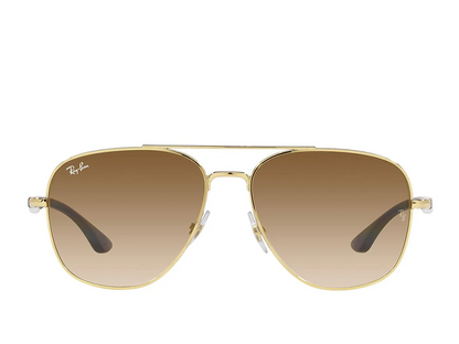 RB 3683 001/51 59 (s)