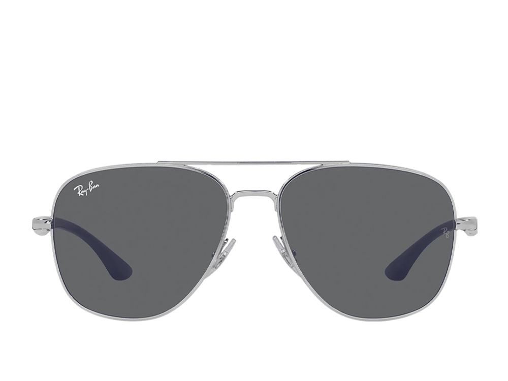 RB 3683 003/B1 59 (s)