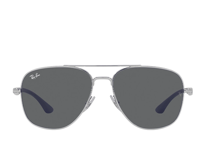 RB 3683 003/B1 59 (s)