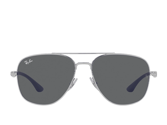RB 3683 003/B1 59 (s)