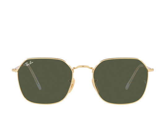 RB 3694 001/31 55 (s)