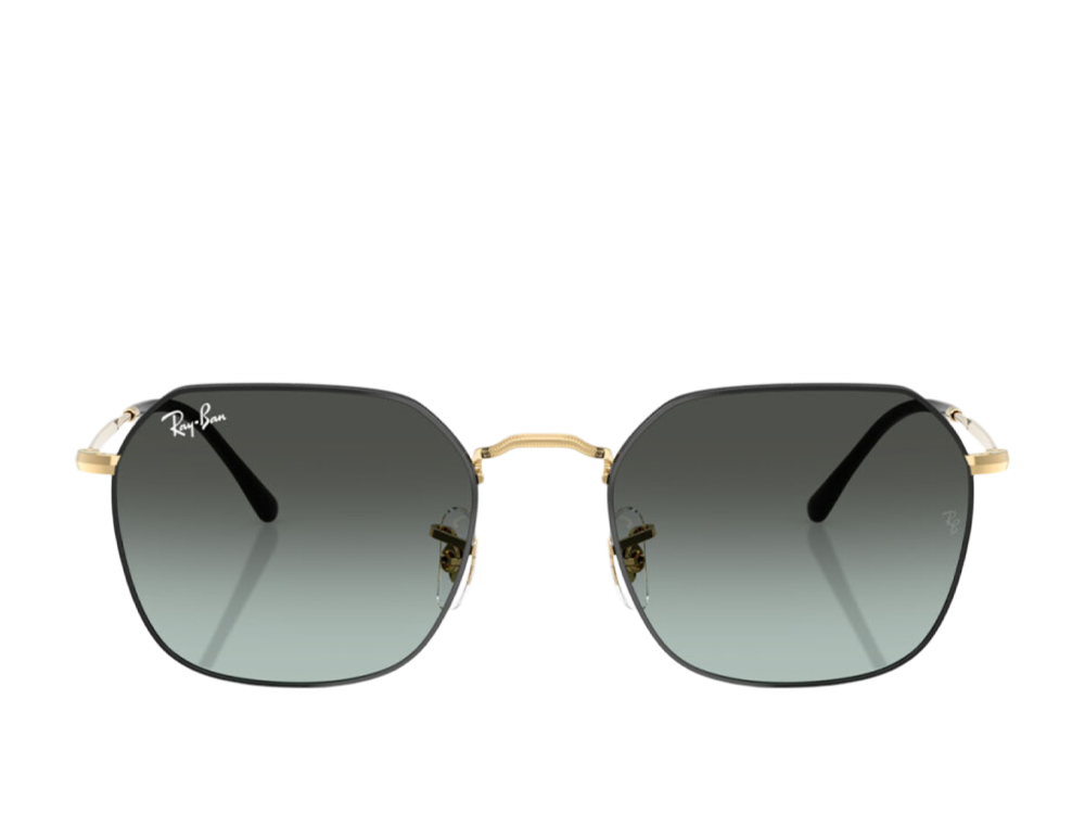 RB 3694 9271GK 55 (s)