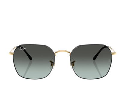 RB 3694 9271GK 55 (s)