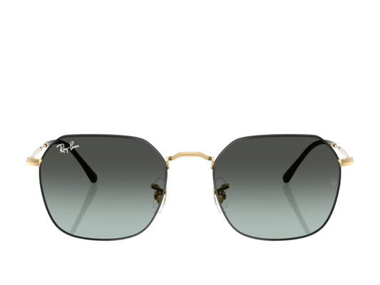 RB 3694 9271GK 55 (s)