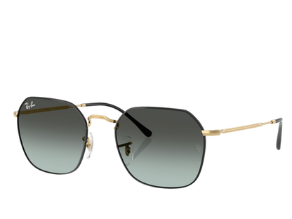 RB 3694 9271GK 55 (s)