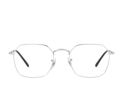 RB 3694V 2501 53 (o)