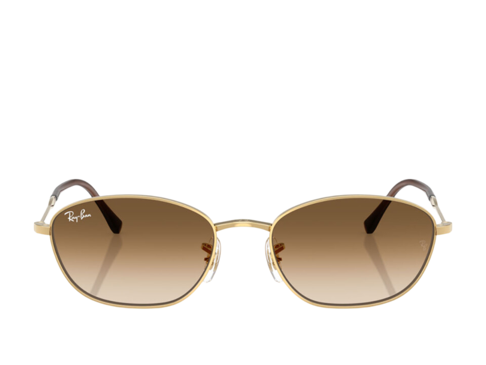 RB 3749 001/51 55 (s)