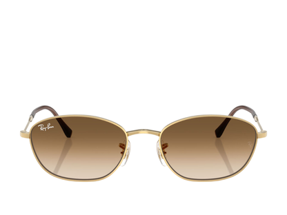 RB 3749 001/51 55 (s)