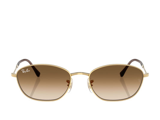 RB 3749 001/51 55 (s)