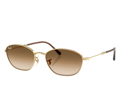 RB 3749 001/51 55 (s)