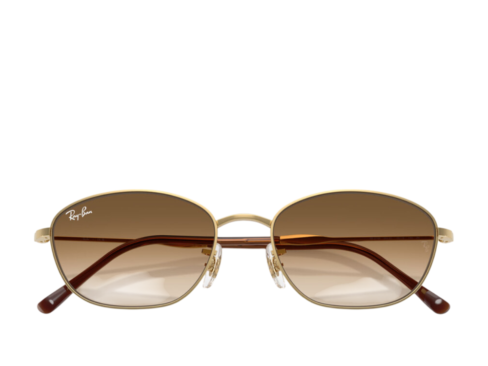 RB 3749 001/51 55 (s)