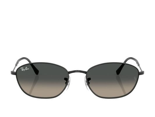 RB 3749 002/71 55 (s)