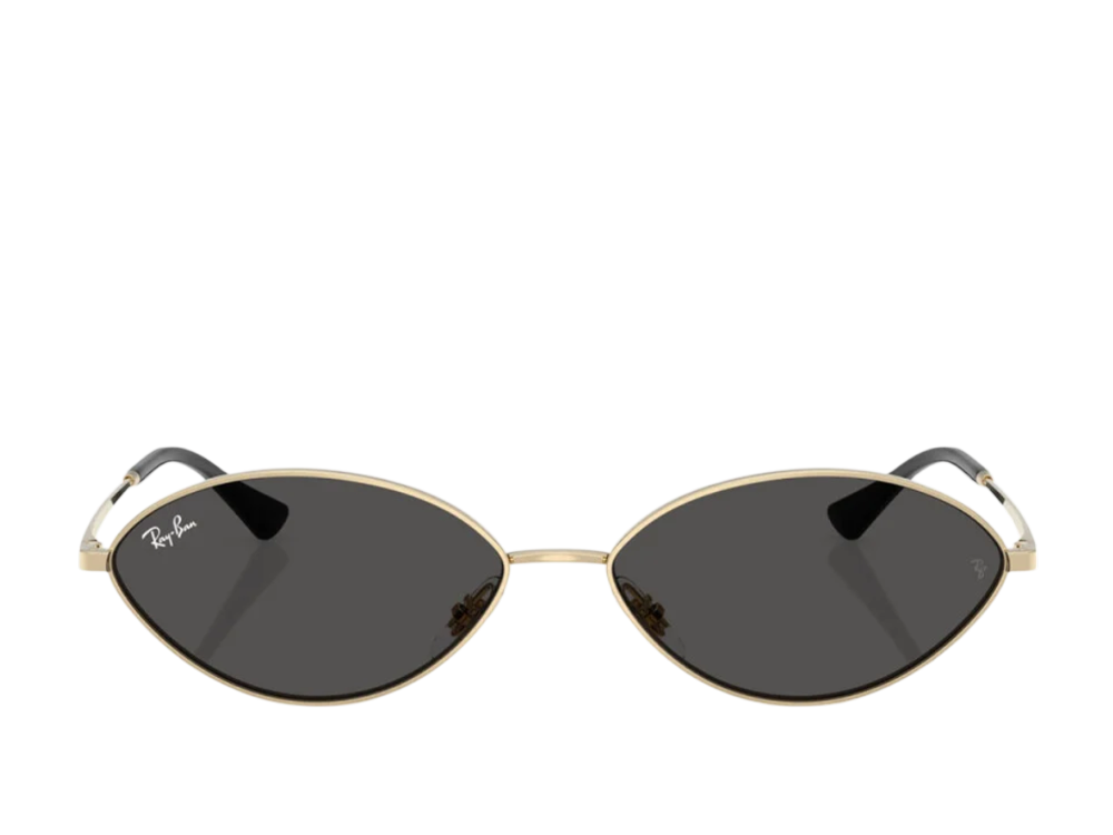 RB 3757 921387 56 (s)