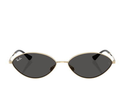 RB 3757 921387 56 (s)