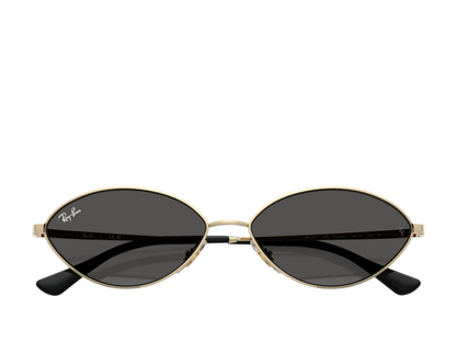 RB 3757 921387 56 (s)