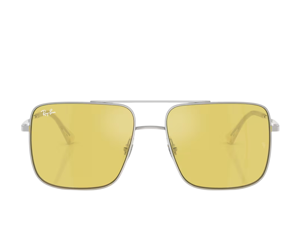 RB 3758 003/6D 56 (s)