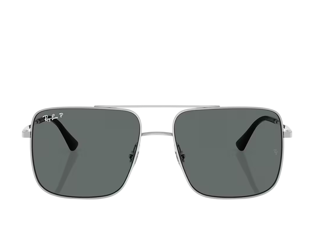 RB 3758 003/81 56 (s)