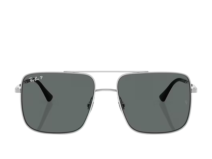 RB 3758 003/81 56 (s)