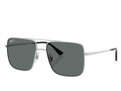 RB 3758 003/81 56 (s)