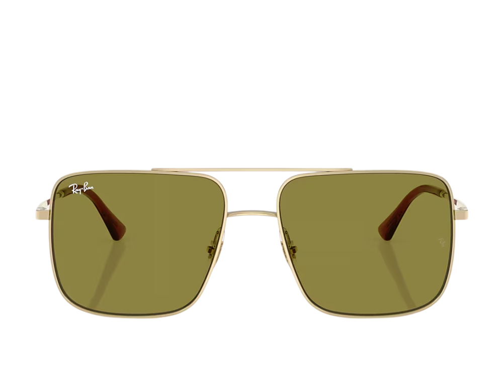 RB 3758 9213/2 56 (s)