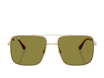 RB 3758 9213/2 56 (s)