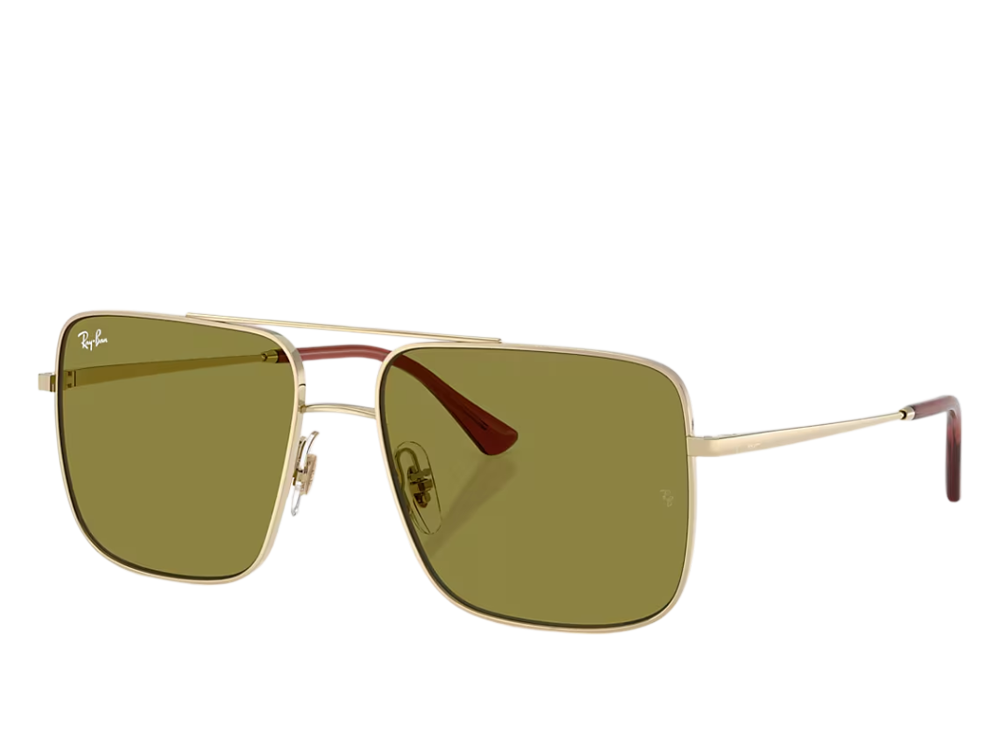 RB 3758 9213/2 56 (s)