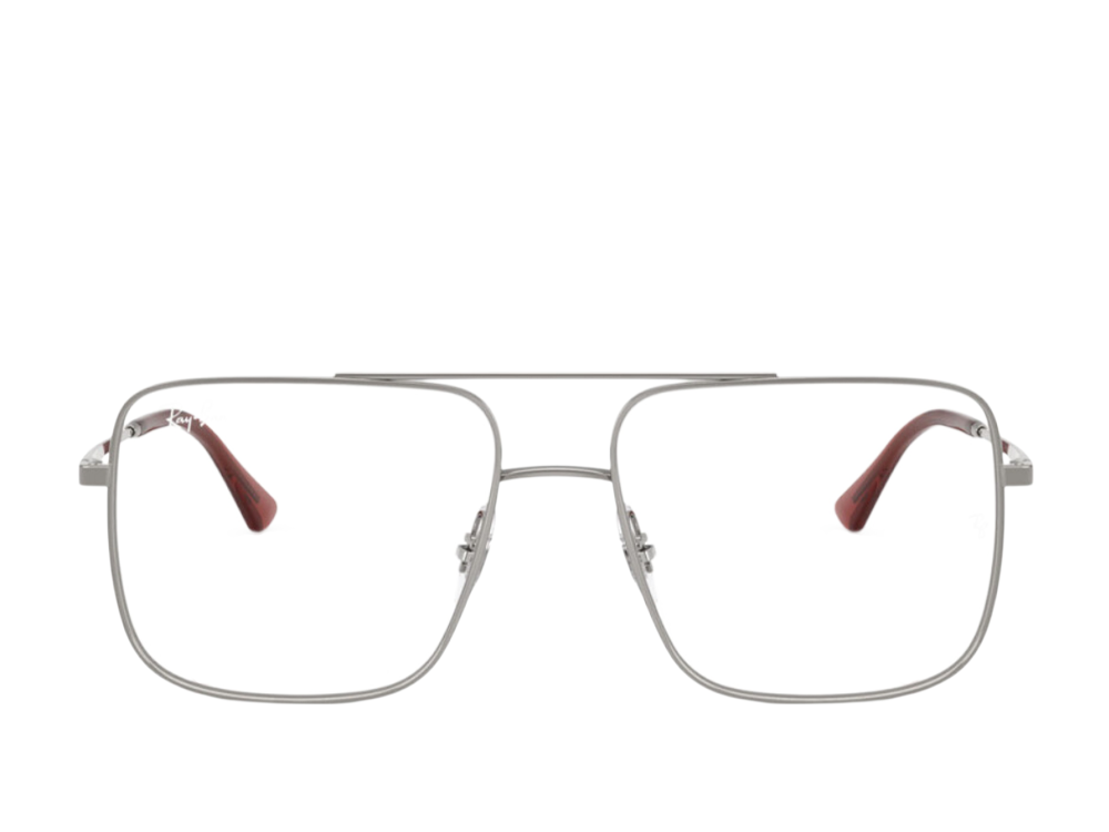 RB 3758V 2502 56 (o)