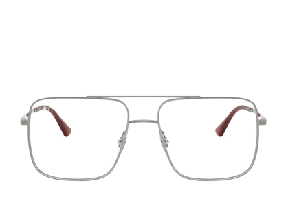 RB 3758V 2502 56 (o)