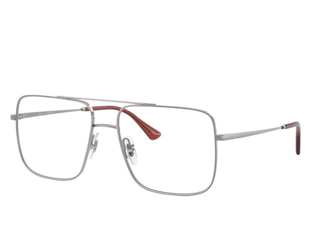 RB 3758V 2502 56 (o)