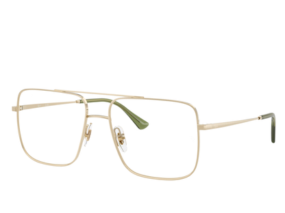 RB 3758V 2993 54 (o)