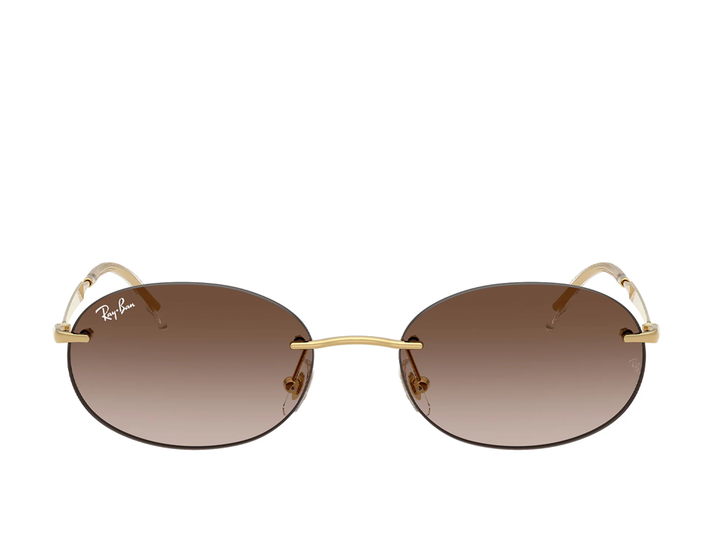 RB 3767 001/13 54 (s)