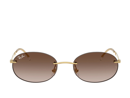 RB 3767 001/13 54 (s)