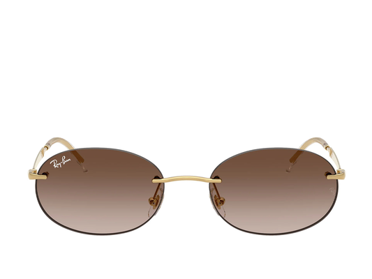 RB 3767 001/13 54 (s)