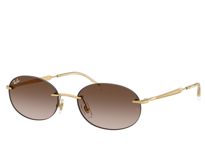 RB 3767 001/13 54 (s)