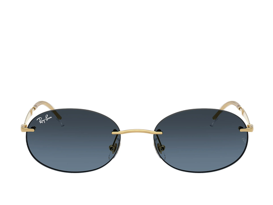 RB 3767 001/4C 54 (s)