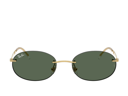 RB 3767 001/71 54 (s)