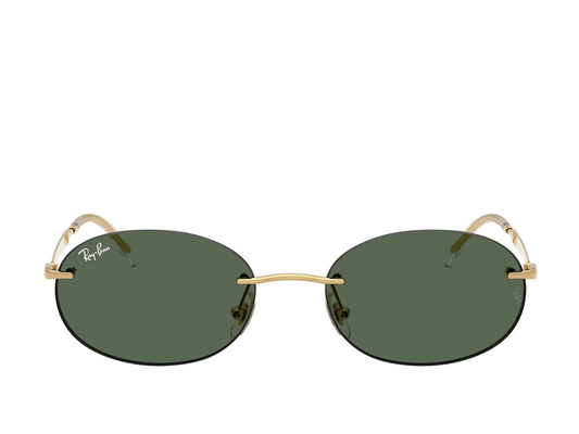 RB 3767 001/71 54 (s)