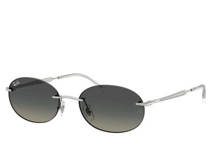 RB 3767 003/11 54 (s)