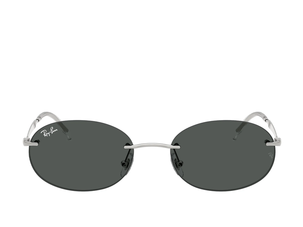 RB 3767 003/87 54 (s)