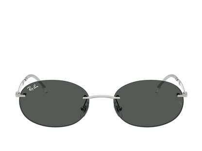 RB 3767 003/87 54 (s)