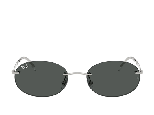 RB 3767 003/87 54 (s)