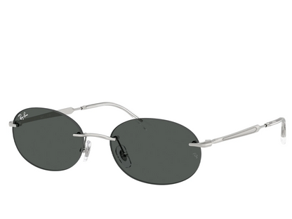 RB 3767 003/87 54 (s)