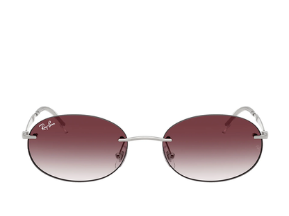 RB 3767 003/8H 54 (s)