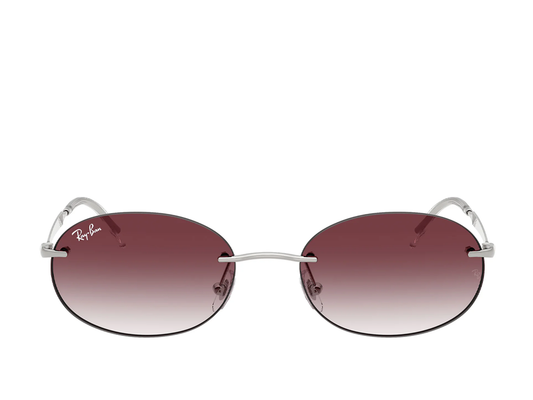 RB 3767 003/8H 54 (s)