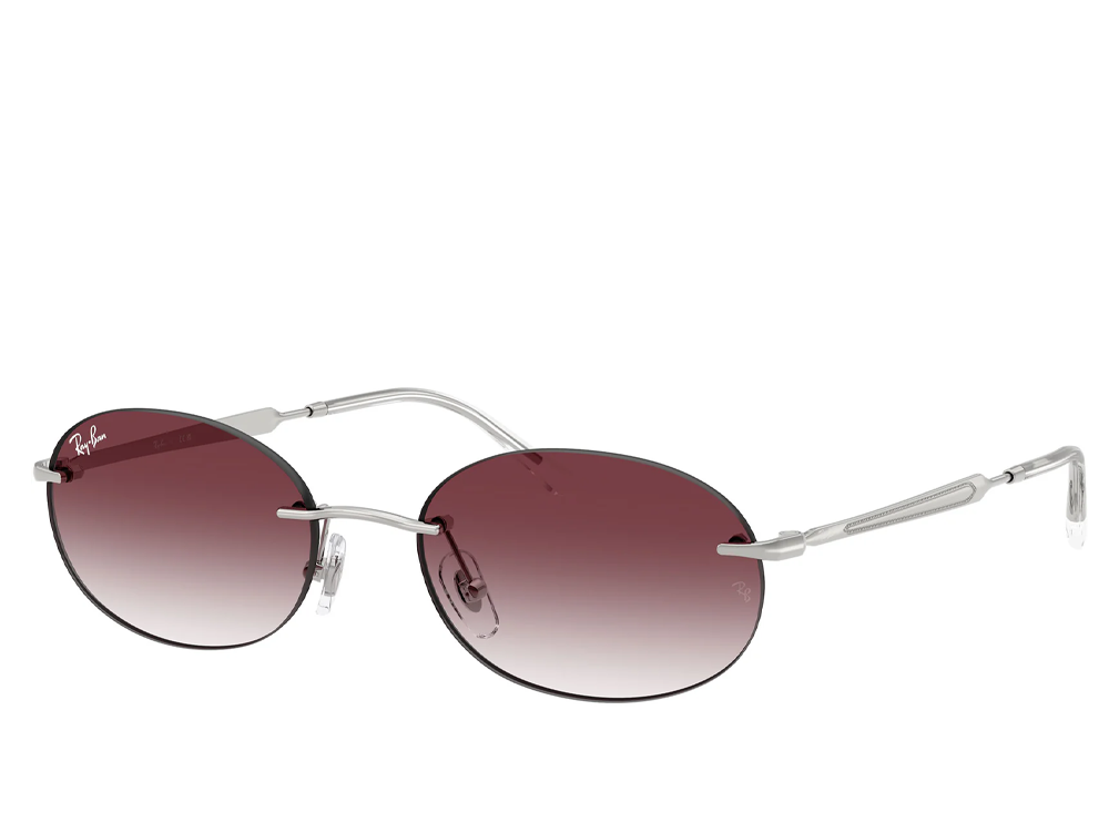 RB 3767 003/8H 54 (s)